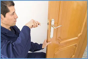 State Locksmith Services Alexandria, VA 703-586-9677 - 1-locksmith-service