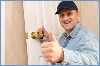 State Locksmith Services Alexandria, VA 703-586-9677 - 10-house-locksmith