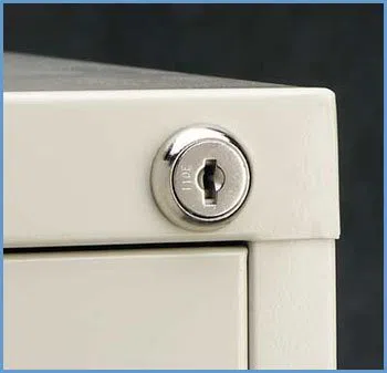 State Locksmith Services Alexandria, VA 703-586-9677 - 12-unlocking-file-cabinet