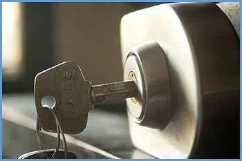 State Locksmith Services Alexandria, VA 703-586-9677 - 13-re-key-locks