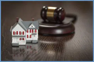 State Locksmith Services Alexandria, VA 703-586-9677 - 14-eviction-locksmith