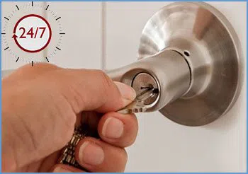 State Locksmith Services Alexandria, VA 703-586-9677 - 16-24-hour-emergency