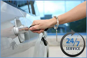 State Locksmith Services Alexandria, VA 703-586-9677 - 17-24-hr-mobile