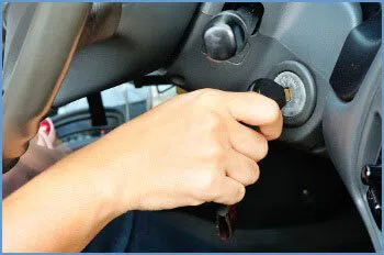 State Locksmith Services Alexandria, VA 703-586-9677 - 19-ignition-repair