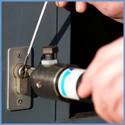 State Locksmith Services Alexandria, VA 703-586-9677 - 2-cheap-locksmith