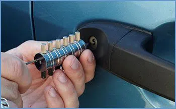 State Locksmith Services Alexandria, VA 703-586-9677 - 20-auto-locksmith