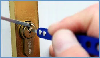 State Locksmith Services Alexandria, VA 703-586-9677 - 4-locksmith-service-around-me