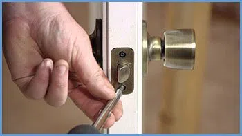State Locksmith Services Alexandria, VA 703-586-9677 - 6-lock-change