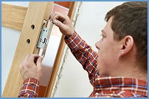 State Locksmith Services Alexandria, VA 703-586-9677 - 7-lock-changing