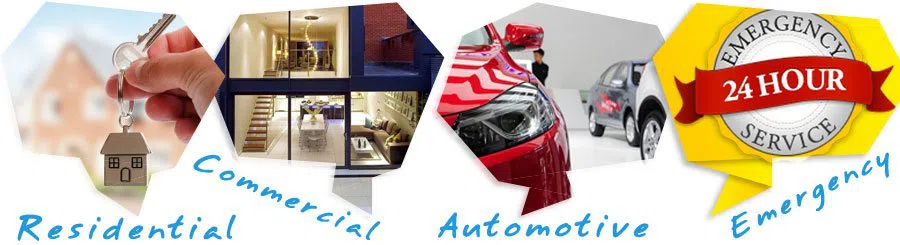 State Locksmith Services Alexandria, VA 703-586-9677 - about-ls-01