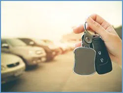 State Locksmith Services Alexandria, VA 703-586-9677 - abs-auto-01