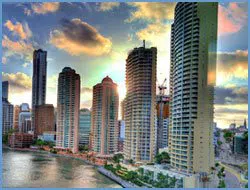 State Locksmith Services Alexandria, VA 703-586-9677 - abs-com-01