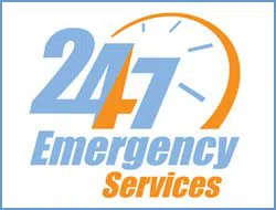 State Locksmith Services Alexandria, VA 703-586-9677 - abs-eme-01