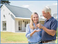 State Locksmith Services Alexandria, VA 703-586-9677 - abs-res-01