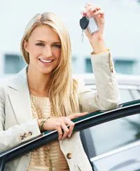 State Locksmith Services Alexandria, VA 703-586-9677 - auto-02