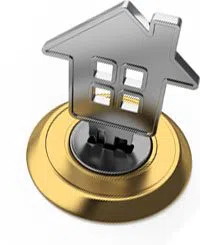 State Locksmith Services Alexandria, VA 703-586-9677 - comm-02