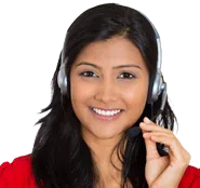 State Locksmith Services Alexandria, VA 703-586-9677