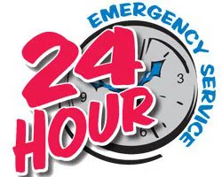 State Locksmith Services Alexandria, VA 703-586-9677 - eme-01