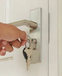State Locksmith Services Alexandria, VA 703-586-9677