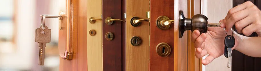State Locksmith Services Alexandria, VA 703-586-9677 - home-02