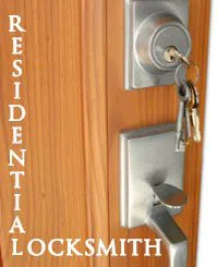 State Locksmith Services Alexandria, VA 703-586-9677 - res-01