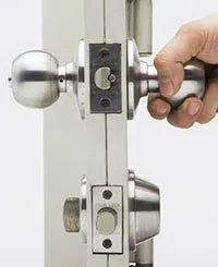 State Locksmith Services Alexandria, VA 703-586-9677 - res-02