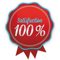 State Locksmith Services Alexandria, VA 703-586-9677 - satisfaction-side-01