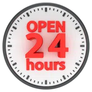 State Locksmith Services Alexandria, VA 703-586-9677 - sb-cont-01