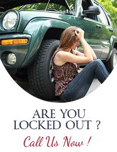State Locksmith Services Alexandria, VA 703-586-9677 - side-auto-009
